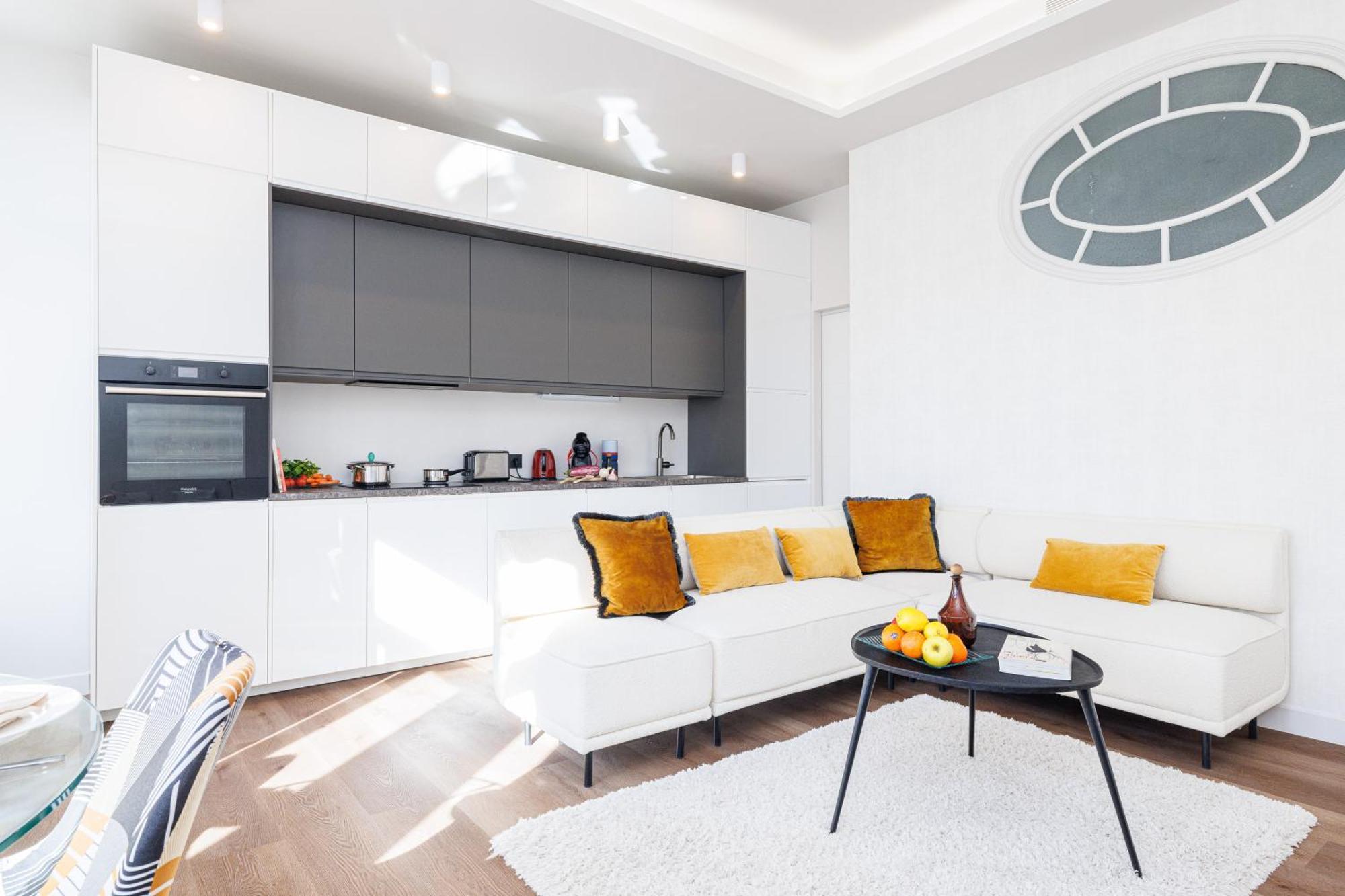 Vacances Au Palace - Happy Rentals Mentona Zewnętrze zdjęcie